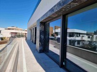 20210324_112618 (Copy).jpg