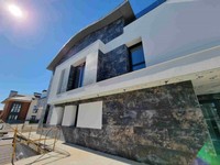 20210324_112836 (Copy).jpg