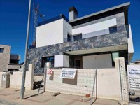 20210324_112934 (Copy).jpg