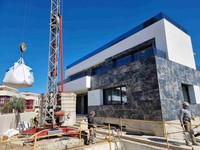 20210324_113020 (Copy).jpg